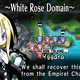 Illustration for article titled Atlus Dusts Off Yggdra Union For PSP